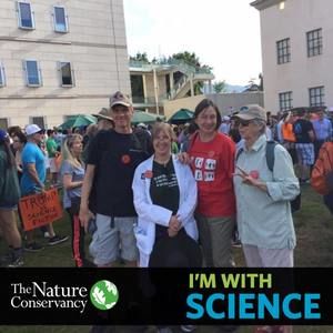 Meet your Posher, Sean